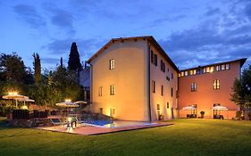 Antico Pastificio